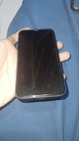 iphone 11 64gb jv 3