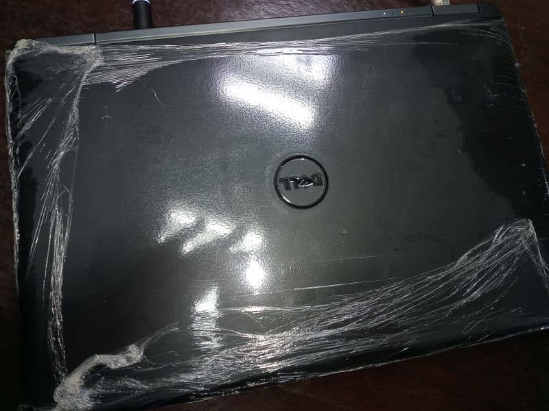 Dell Latitude E7250 Laptop For Sale 4