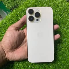 iPhone 14 pro max pta approved WhatsApp number 03470538889