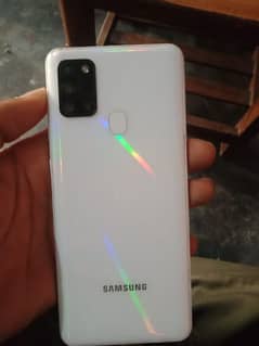 samsung a21s 4/64