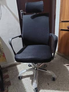 study chair gaming chair 0