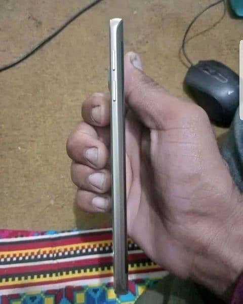 NON PTA ALL OK 10\10 NEW MOBILE LY LIYA hai 2