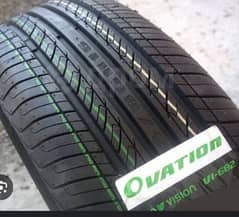 ovation compny china soft tyres 205 65 15