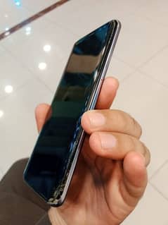 Samsung S8 0