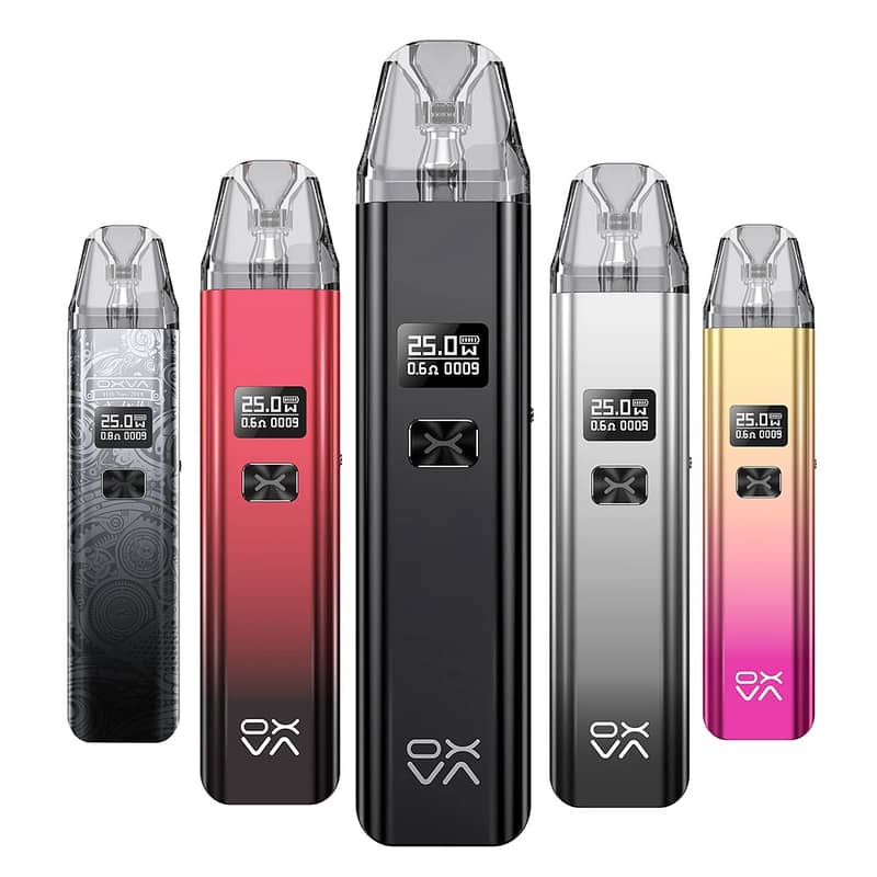 VAPE\PODS\MODS\FLAVOURS\UWELL\KOKO\OXVA\VOOPOO\SMOK\TOKYO\DRIP TOWN 3