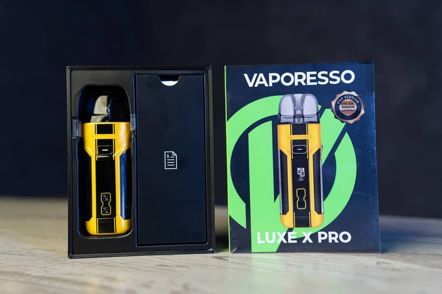 VAPE\PODS\MODS\FLAVOURS\UWELL\KOKO\OXVA\VOOPOO\SMOK\TOKYO\DRIP TOWN 4