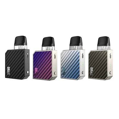 All Vape Pod Mods | Voopoo | Smok | Refilable | 150w | Available|WAPES 13