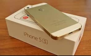 iphone 5s 64 GB. PTA approved 0346=8812=472 My WhatsApp number