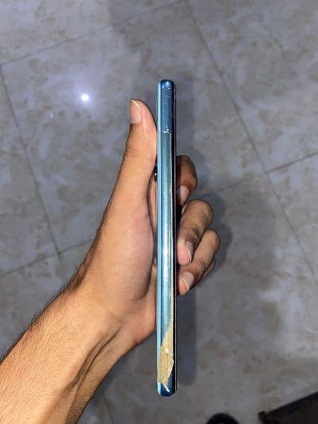 Samsung A32 condition 10/10 for sale 3