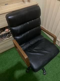 urgent sale sofa chair 0