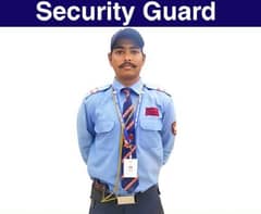 Security Guard / Driver LTV/ Helpers 0