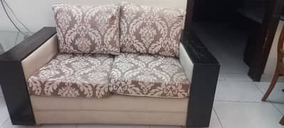 off white sofa set 0