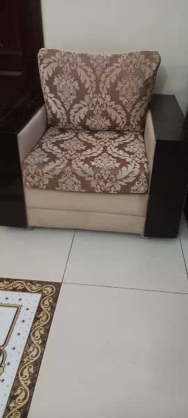 off white sofa set 3