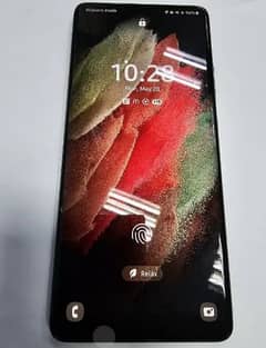 Samsung galaxy s21 ultra 5 g 0