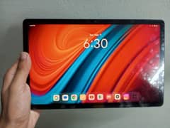 Lenovo M10 Plus 3rd Generation Tablet for SALE | 3GB/32GB