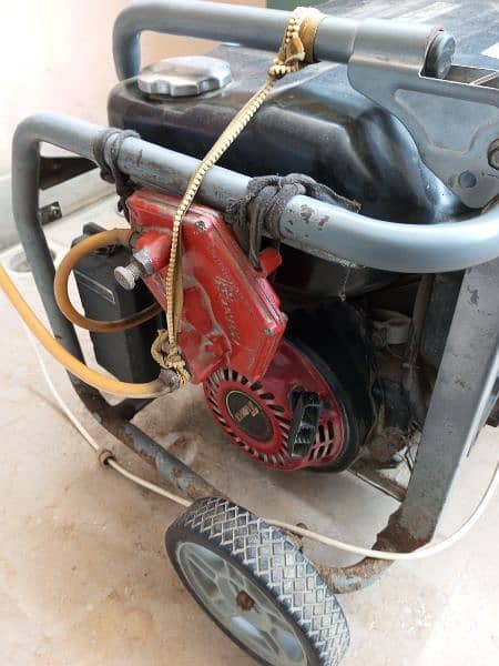 generator for sale 2