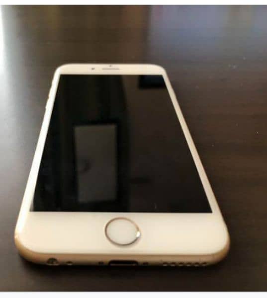 iphone 6 . Pta Aproved 2