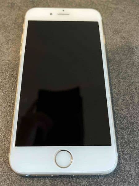 iphone 6 . Pta Aproved 3