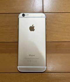 iphone 6 . Pta Aproved 0