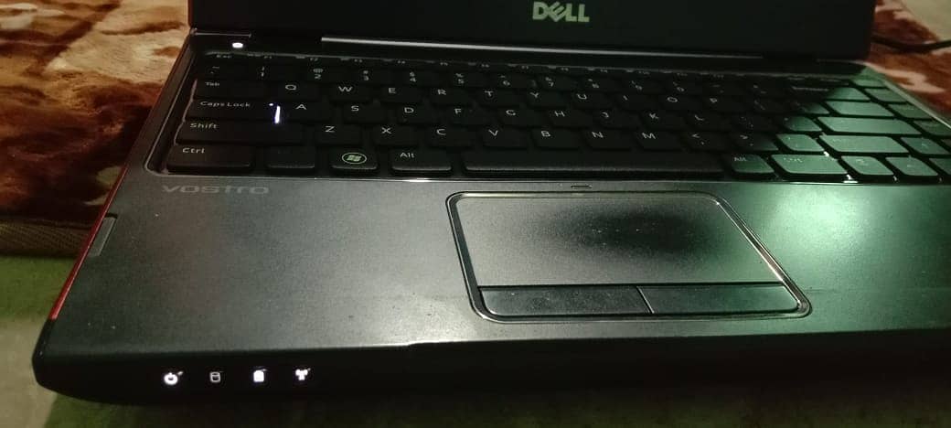 Dell Vostro 3350 corei5 Laptop in Good Condition. 2