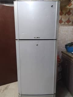 pel aspire fridge for sale urgent