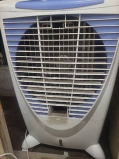 air cooler in best quality