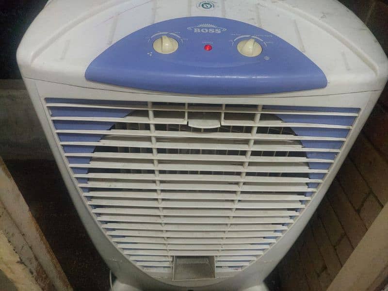 air cooler in best quality 1