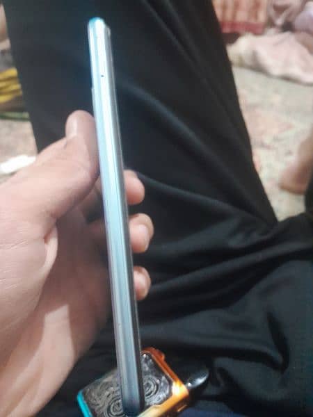 vivo for sale 0