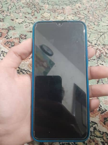 vivo for sale 5