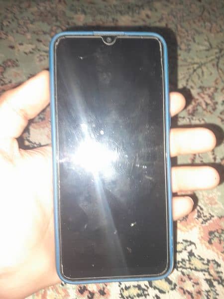 vivo for sale 6