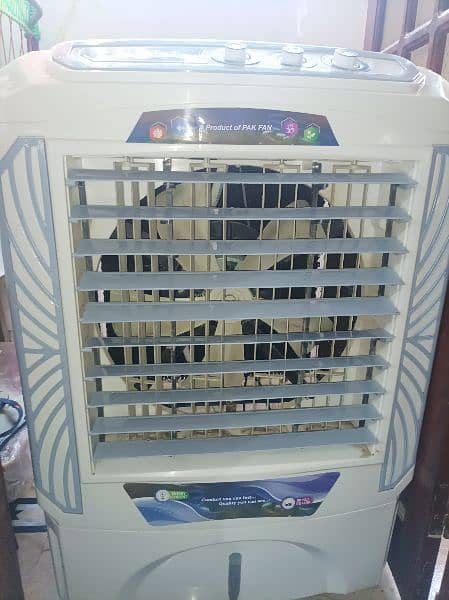 pak air cooler for sale 4