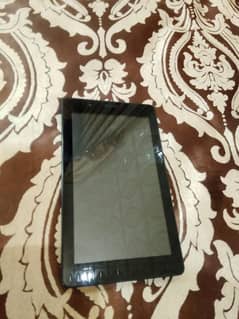 Tablet for sale gaming tablet