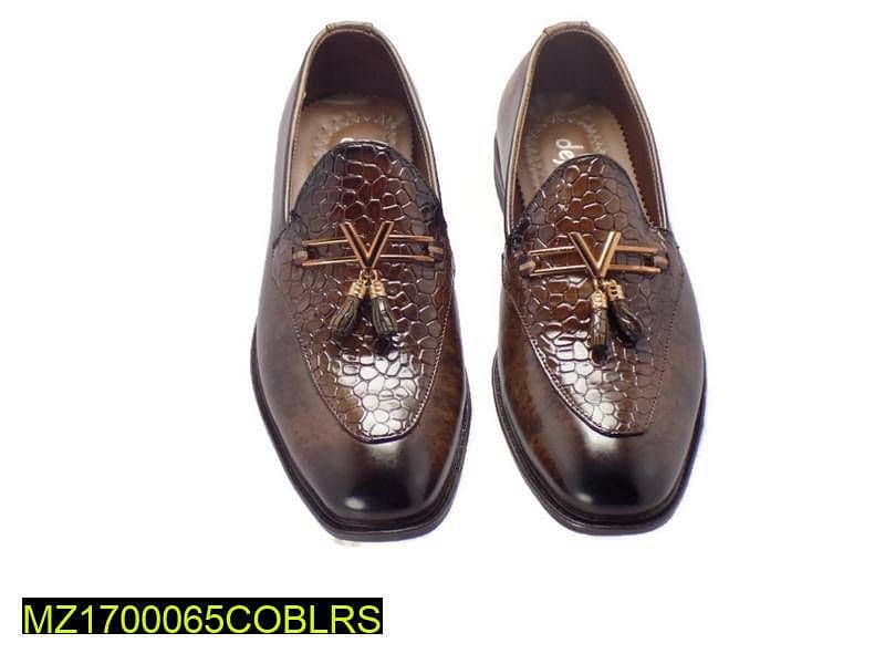 imported shoes for men free delivery 1
