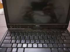 imported Laptop 512 Gb Hard /512GB Gb Ram, sim,WiFi 'working