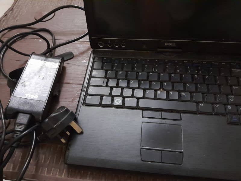 imported Laptop 512 Gb Hard /512  GB Ram and sim and WiFi working 1