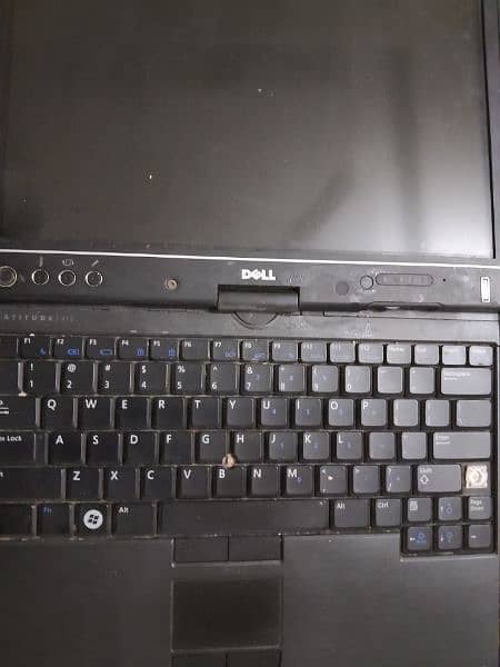 imported Laptop 512 Gb Hard /512  GB Ram and sim and WiFi working 3