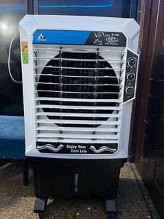Air Cooler pel  |new| Rs/-19000