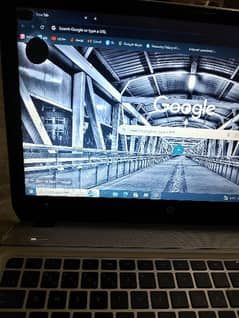 HP pavilion laptop 0