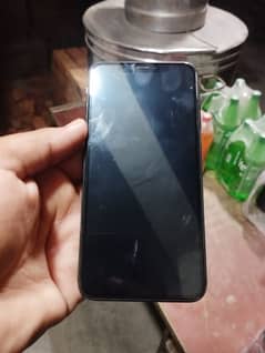 XsMax 64Gb All ok Mob condition 10/10 Jv Not PTA
