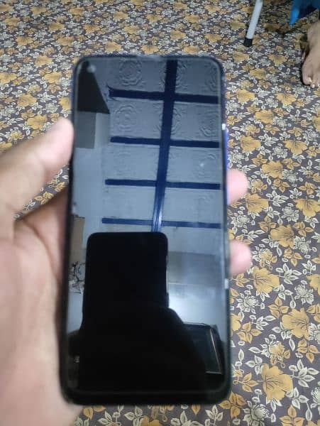 Tecno Spark 5 pro 0