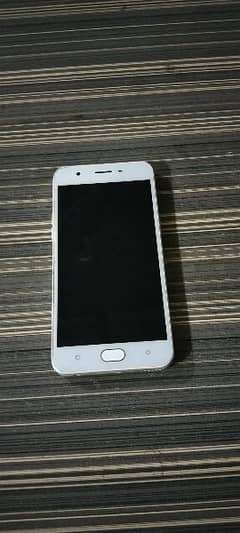 oppo a 57 for sale