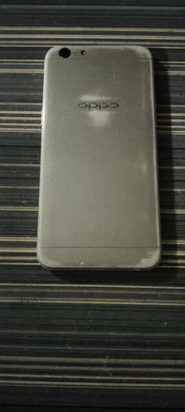 oppo a 57 for sale 1