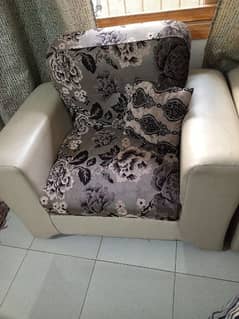 sell my 5 seater sofa set