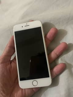 iphone 6 32Gb PTA approved