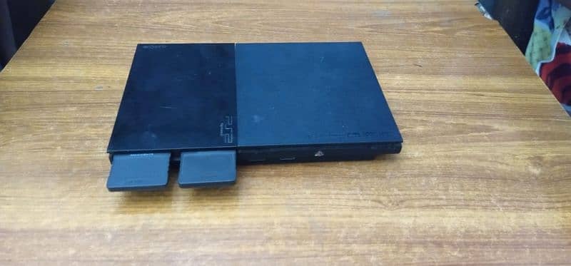 playstation 2 all ok ha 10/9 condition serious buyer contact 3