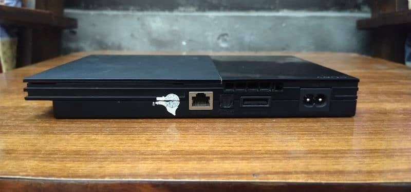 playstation 2 all ok ha 10/9 condition serious buyer contact 4