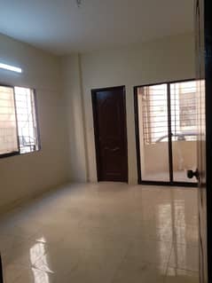 3 Bed DD Flat For Rent 0