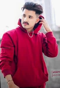 Adeel Sajjad