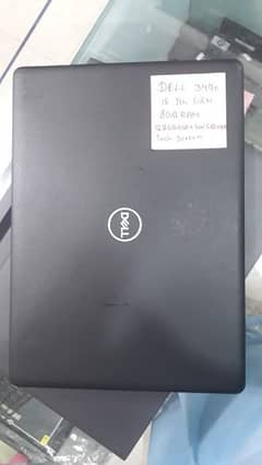 urgent Sale Dell Laptop 0