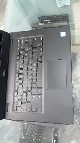 urgent Sale Dell Laptop 2